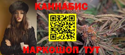 МДПВ Красноармейск